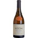 Herdade do Rocim Clay Aged Terracotta 2018 hvidvin|Winefromportugal