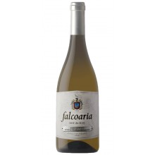 Ribatežská vína|Winefromportugal