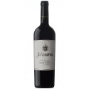 Červené víno Falcoaria Grande Reserva 2015