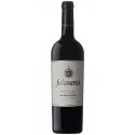 Falcoaria Grande Reserva 2015 rødvin|Winefromportugal