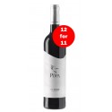 Pôpa 2017 Red Wine (12 for 11)|Winefromportugal