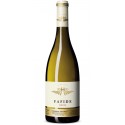 Fafide Reserva 2020 White Wine|Winefromportugal