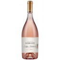 Herdade do Sobroso Cellar Selection 2020 Rosévin|Winefromportugal