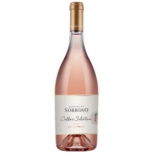 Alentejo viinit|Winefromportugal