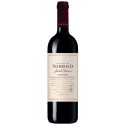 Herdade do Sobroso Grande Reserva 2020 Red Wine|Winefromportugal