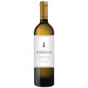 Herdade do Sobroso Barrique Select Reserva 2019 White Wine