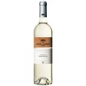 Quinta do Sobreiró de Cima Bílé víno 2018