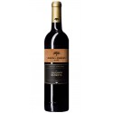 Quinta do Sobreiró de Cima Červené víno Reserva 2019