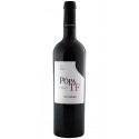 Pôpa Touriga Franca 2016 Red Wine|Winefromportugal