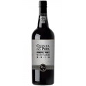 Quinta do Pôpa Vintage 2016 Port Wine