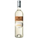 Quinta do Sobreiró de Cima Moscatel Galego Reserva 2019 Bílý