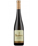Soalheiro 2021 Alvarinho Wine