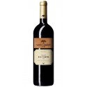 Quinta do Sobreiró de Cima Červené víno Vinha do Rio Torto 2007