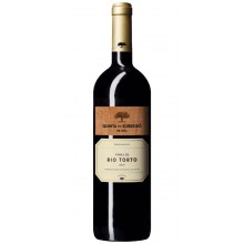 PŘINESTE VÍNA|Winefromportugal