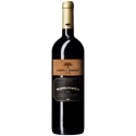 Quinta do Sobreiró de Cima Reserva da Família 2004 Red Wine