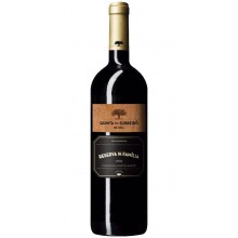 PŘINESTE VÍNA|Winefromportugal