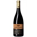 Quinta do Sobreiró de Cima Grande Reserva 2018 Red Wine