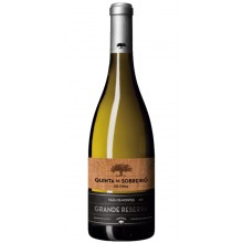 TAG VINERNE MED|Winefromportugal