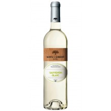 Quinta do Sobreiró de Cima Sauvignon Blanc 2017 White Wine|Winefromportugal