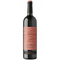 Quinta do Pessegueiro Barro Vermelho 2015 Red Wine