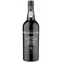 Quinta do Pessegueiro Vintage 2014 Port Wine