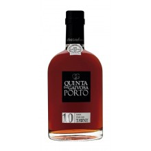 Quinta da Gaivosa|Winefromportugal