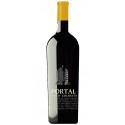Portál Colheita 2004 Portové víno