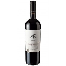 ACR - Adega Cooperativa do Redondo|Winefromportugal