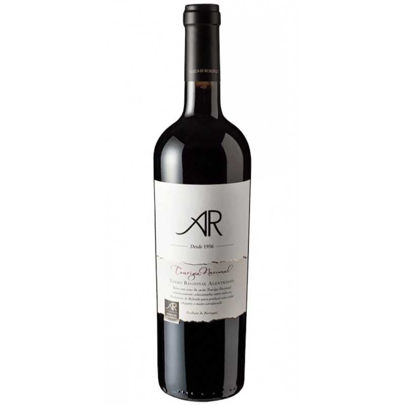 AR Touriga Nacional 2016 Rødvin|Winefromportugal