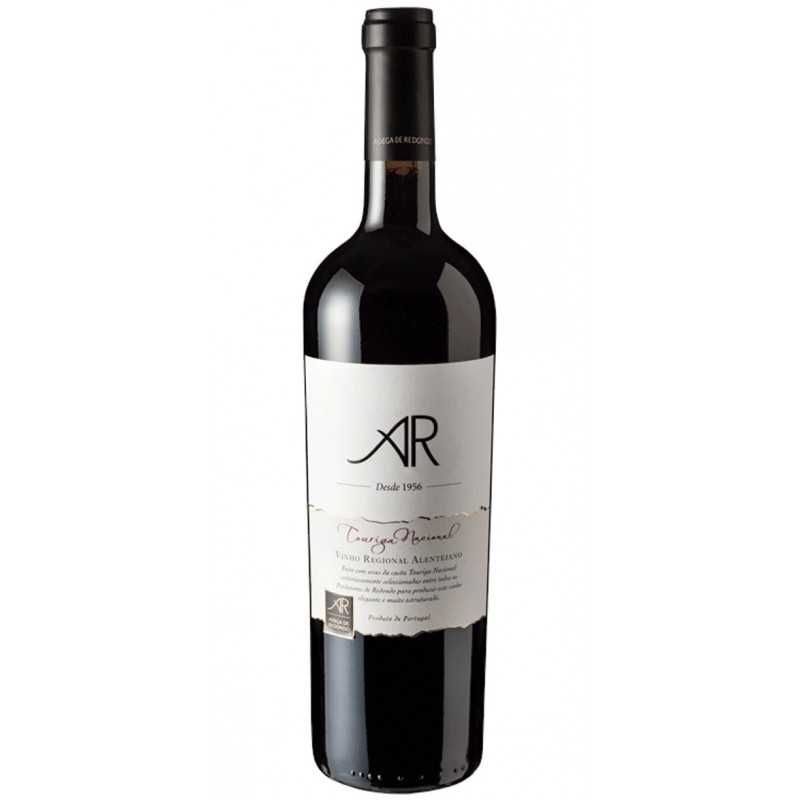 AR Touriga Nacional 2016 Red Wine AR Touriga Nacional 2016 Red Wine