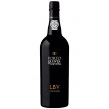 Quinta da Gaivosa|Winefromportugal