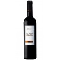 Gaivosa Primeiros Anos 2015 Rødvin|Winefromportugal