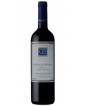 Quinta da Gaivosa 2015 Red Wine|Winefromportugal