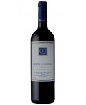 Quinta da Gaivosa 2015 Red Wine