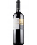 Quinta da Gaivosa Vinha de Lordelo 2013 Red Wine