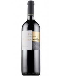 Dourowijnen|Winefromportugal