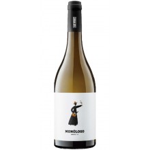 Monólogo Arinto 2021 White Wine