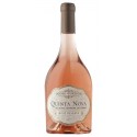 Quinta Nova Reserva 2018 Rosé Wein|Winefromportugal