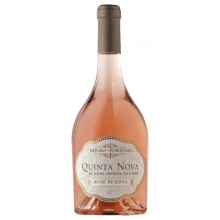 Quinta Nova Reserva 2018 Rosévin|Winefromportugal