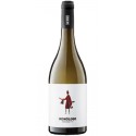 Monólogo Chardonnay 2017 Bílé víno