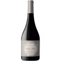 Quinta Nova Terroir Blend Reserva 2018 Červené víno|Winefromportugal