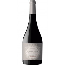 Douro vína|Winefromportugal