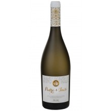 Pedro and Inês 2016 White Wine|Winefromportugal