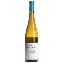 Lacrau Sauvignon Blanc 2021 hvidvin|Winefromportugal