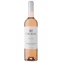 Lacrau 2021 Rosé Wine|Winefromportugal