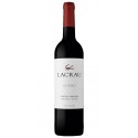 Lacrau 2019 Red Wine|Winefromportugal