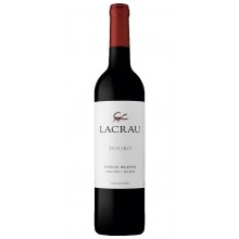 Lacrau 2019 Red Wine|Winefromportugal