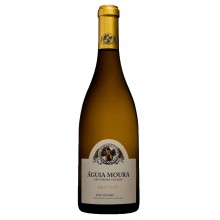 Águia Moura Vinhas Velhas Reserva 2017 White Wine|Winefromportugal