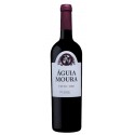 Águia Moura 2018 rødvin|Winefromportugal