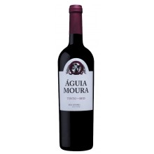 Águia Moura 2018 Red Wine